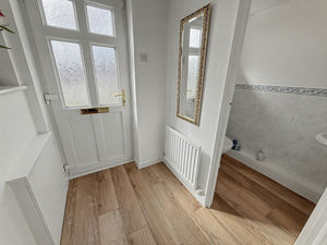 Photo 4- click for photo gallery